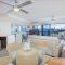 Gemini Court - Hosted by Burleigh Letting - Gold Coast