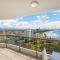 Gemini Court - Hosted by Burleigh Letting - Gold Coast