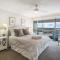 Gemini Court - Hosted by Burleigh Letting - Gold Coast