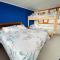 Indomito Sur Hostel