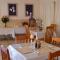 Dove's Nest Guest House - Kempton Park