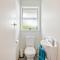 Winara Winner - Waikanae Holiday Home