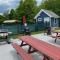Mountain Green Resort by Killington VR - Studios