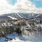 Mountain Green Resort by Killington VR - Studios