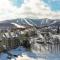 Mountain Green Resort by Killington VR - Studios - Killington