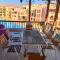 Tala bay apartments 2 bedroom - Aqaba