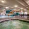 Fairfield Inn & Suites by Marriott Missoula Airport