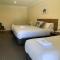 Mudgee Vineyard Motor Inn
