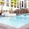 Holiday Inn Phoenix-Mesa Chandler by IHG - ميسا
