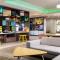 Holiday Inn Phoenix-Mesa Chandler by IHG - ميسا