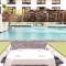 Holiday Inn & Suites Phoenix-Mesa-Chandler, an IHG Hotel - Mesa