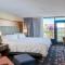 Holiday Inn & Suites Phoenix-Mesa-Chandler, an IHG Hotel - Mesa