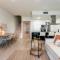 Casa 20 minutos de Barcelona y WIFI alta capacidad