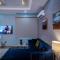 Walis Suites