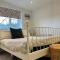 Woodside Cabin