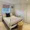 Woodside Cabin