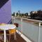Apartamentos Playa de Moncofa
