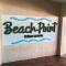 Beach Point Barra Grande
