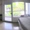 2 Loft Espectacular Céntrico con Garaje