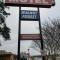 Walnut Forest Motel