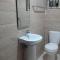 Haute Aparthotel