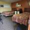 Walnut Forest Motel