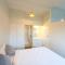 Ranfurly Evergreen Motel