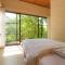 Thalassa Dive & Wellbeing Resort Manado
