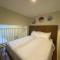 Nadika Homes Private Pool