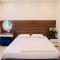 Villa Hồ Đồng Quýt - Venuestay