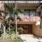 CRlSTALIDA Swim up & free bikes by Casa Paraiso