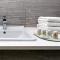 Brocco On The Park Boutique Hotel