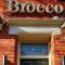 Brocco On The Park Boutique Hotel - Sheffield