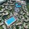 Foto: Kipriotis Village Resort 37/69