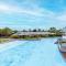 Pacific Blue 278-265 Sandy Pt Rd- Dual Key Access, Wifi, Linen and Air Conditioning