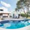 Villa Dos Pinos