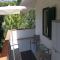 Cozy Holiday Home in Campania in a delightful area