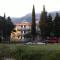 Apartments Beba Zalad
