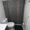 La herradura departamento nuevo a pasos de la playa 2 dorm 1 baño