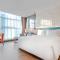 Shanxi Xiaohe Xincheng Talent Apartment