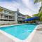 Paradise Grove Holiday Apartments - Gold Coast