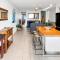 1 Bright Point Apartment 4104