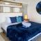 1 Bright Point Apartment 4104