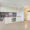3A Kunama - 4BR House l Central Location l Aircon l WiFi