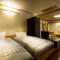 Hotel Kitanoya