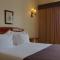 Golden Tulip Porto Gaia Hotel