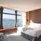 One-Eight-One Hotel & Serviced Residences - Hongkong