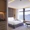 One-Eight-One Hotel & Serviced Residences - Hongkong