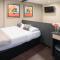 Value Hotel Nice