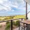 RACV Inverloch Resort